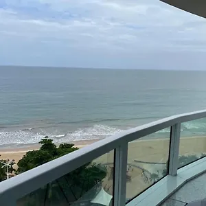 Apartamento Hy Flats -apartamento Luxo, Recife