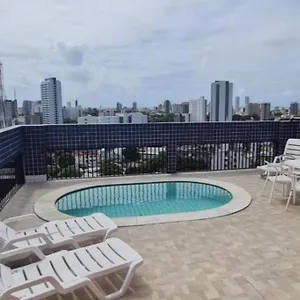 https://aconchego-da-boa-vista.hotels-in-recife.com