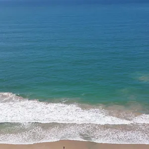 Apartamento Lindo Em Boa Viagem, Recife