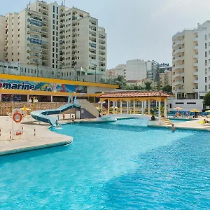 book here