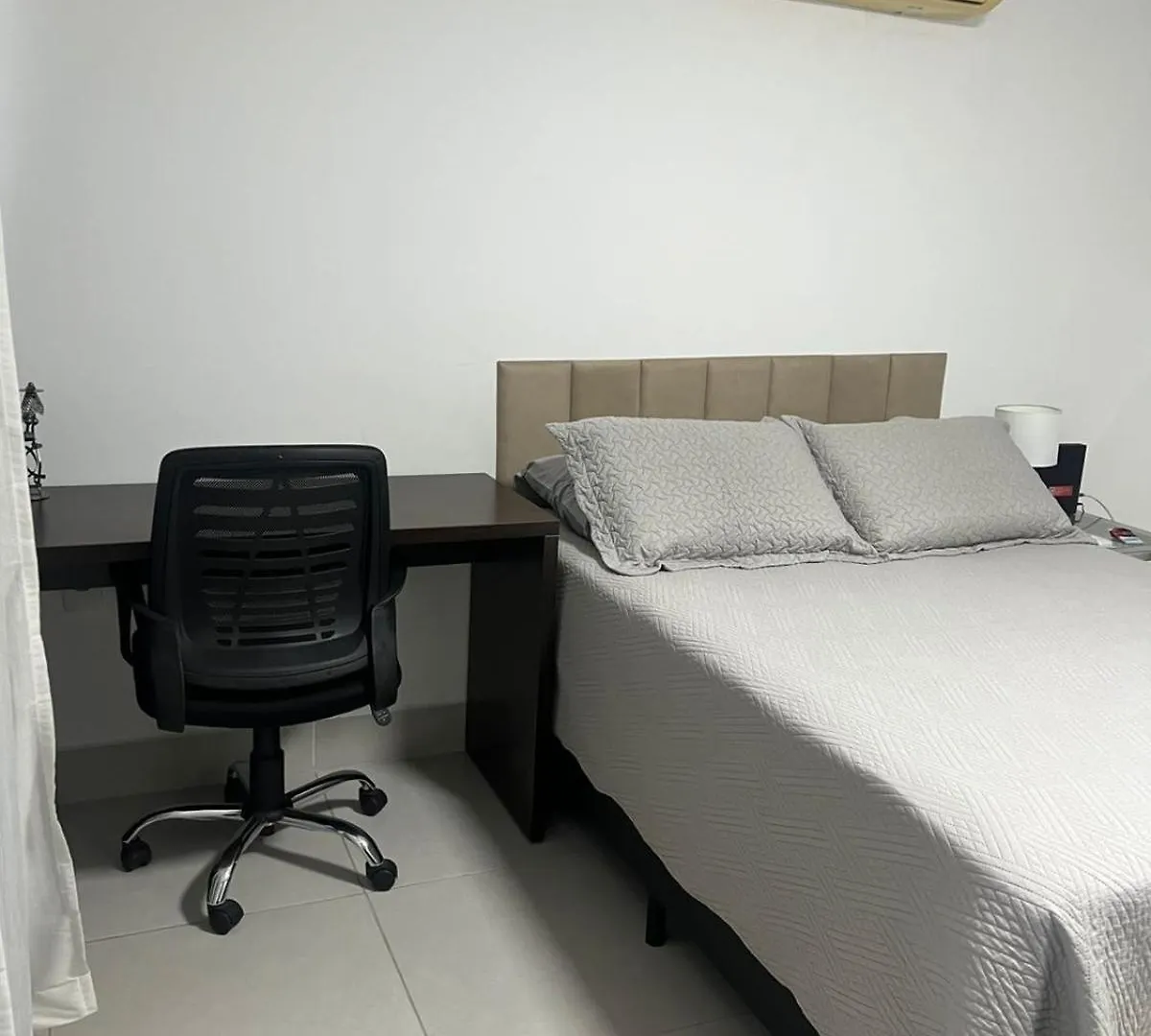 Estudio No Polo Medico Do Recife, Ap.804 Brasil
