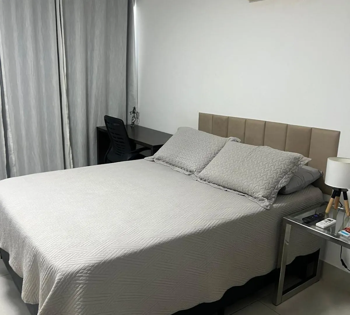 Apartamento Estudio No Polo Medico Do Recife, Ap.804 Brasil