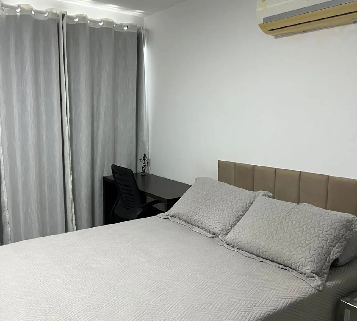 Estudio No Polo Medico Do Recife, Ap.804 Apartamento Recife